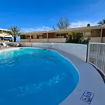 House In San Agustin With Pool By Canarias Prime Homes *