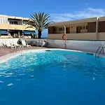 House In San Agustin With Pool By Canarias Prime Homes *