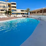 House In San Agustin With Pool By Canarias Prime Homes *