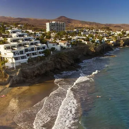House In San Agustin With Pool By Canarias Prime Homes * San Bartolomé