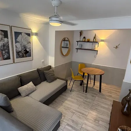 House In San Agustin With Pool By Canarias Prime Homes * San Bartolomé