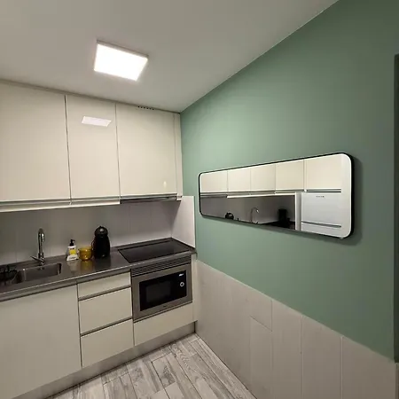 Apartament House In San Agustin With Pool By Canarias Prime Homes San Bartolomé